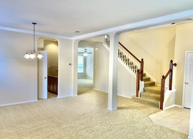 rental at 11606  Dense Star in San Antonio, TX — photo 5