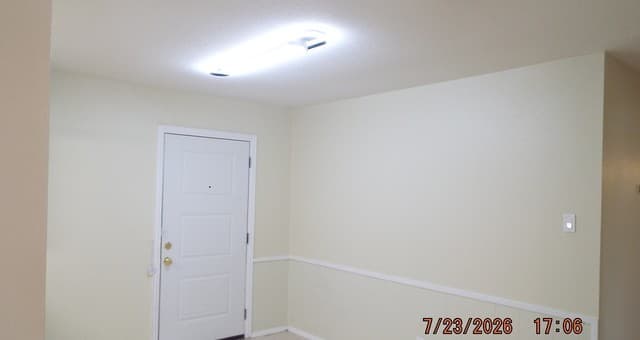 rental at 4874  Castle Lance in San Antonio, TX — photo 4