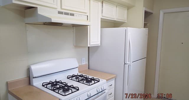 rental at 4874  Castle Lance in San Antonio, TX — photo 5