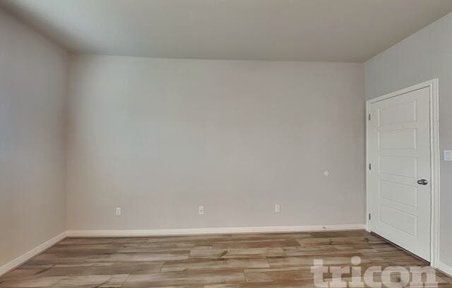 rental at 5806  Nyla Way in St Hedwig, TX — photo 2