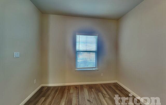 rental at 5806  Nyla Way in St Hedwig, TX — photo 3