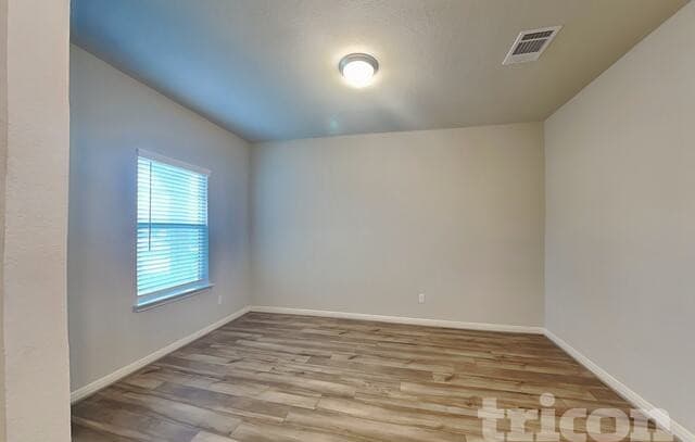 rental at 5806  Nyla Way in St Hedwig, TX — photo 4