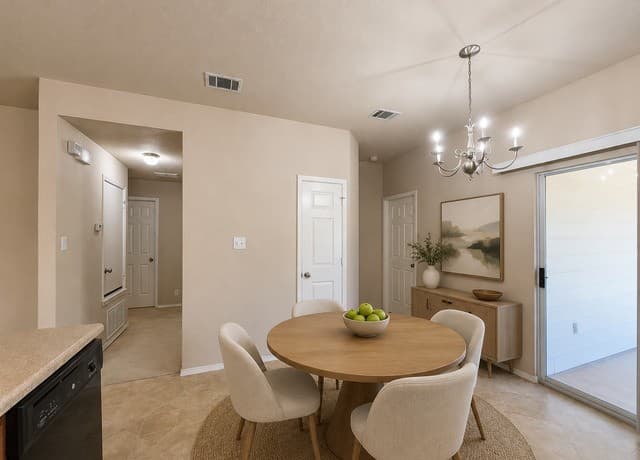rental at 2121  Dorman Drive in New Braunfels, TX — photo 4