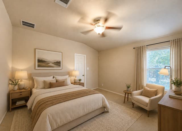 rental at 2121  Dorman Drive in New Braunfels, TX — photo 5