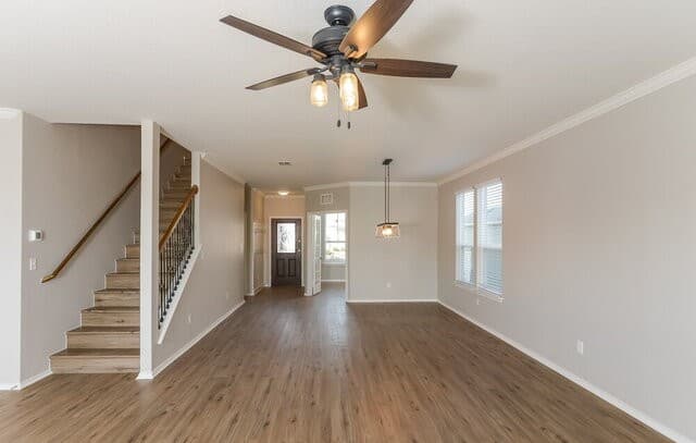 rental at 27402  Emilie Cyn in San Antonio, TX — photo 4