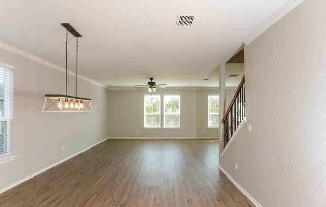 rental at 27402  Emilie Cyn in San Antonio, TX — photo 5