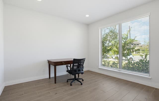 rental at 63  Ricadonna in San Antonio, TX — photo 3