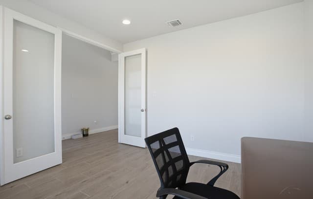 rental at 63  Ricadonna in San Antonio, TX — photo 4