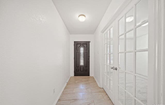 rental at 320  Lonestar Gait in Schertz, TX — photo 5