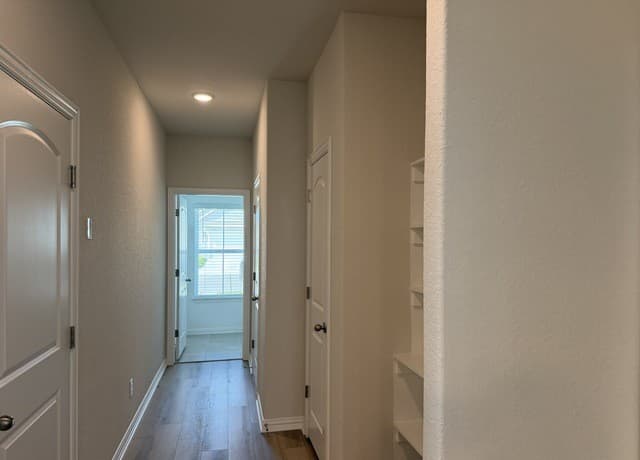 rental at 870  Casetta Trail in New Braunfels, TX — photo 4
