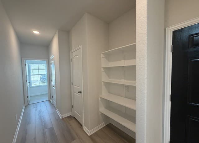 rental at 870  Casetta Trail in New Braunfels, TX — photo 5