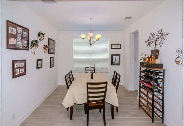 rental at 149  Mallorys Way in Castroville, TX — photo 3