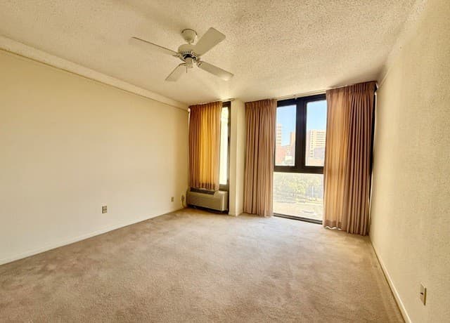rental at 7701  Wurzbach Unit 601 in San Antonio, TX — photo 5