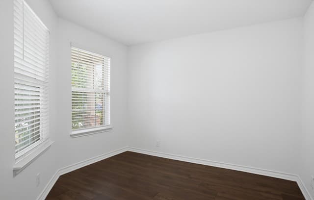rental at 14251  Geyserite in San Antonio, TX — photo 3
