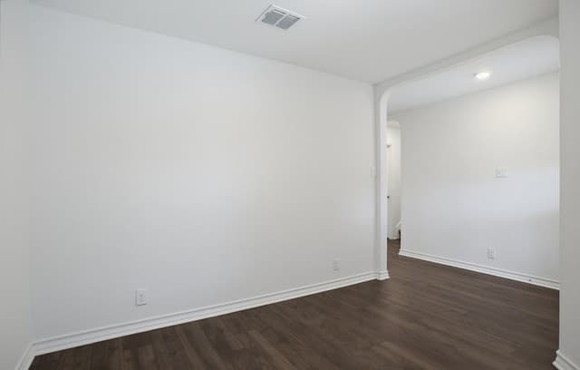 rental at 14251  Geyserite in San Antonio, TX — photo 4
