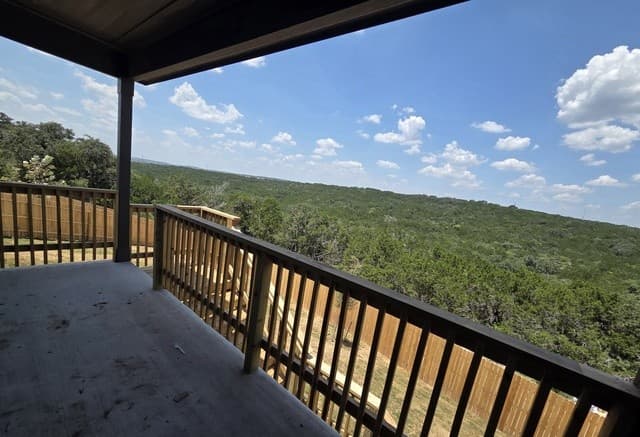rental at 14991  Taradeau in San Antonio, TX — photo 3