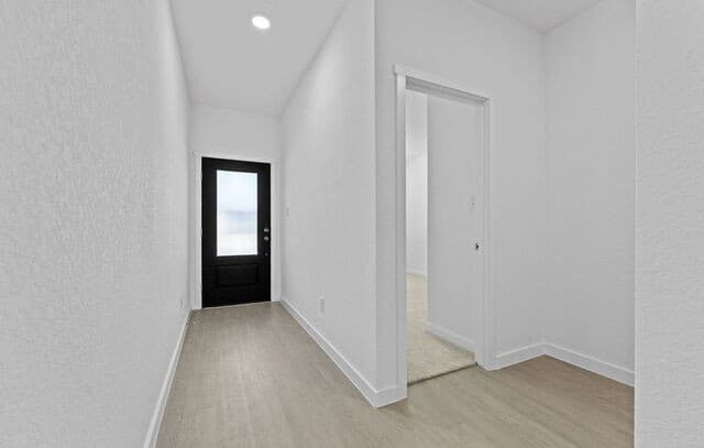 rental at 14991  Taradeau in San Antonio, TX — photo 4