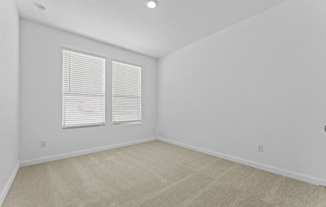 rental at 14991  Taradeau in San Antonio, TX — photo 5