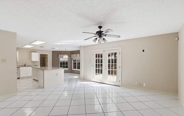 rental at 11214  Scarborough Ct in San Antonio, TX — photo 4