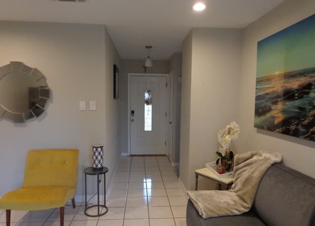rental at 5511  Eaglewood St in San Antonio, TX — photo 3