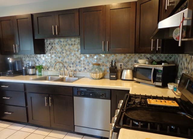rental at 5511  Eaglewood St in San Antonio, TX — photo 4