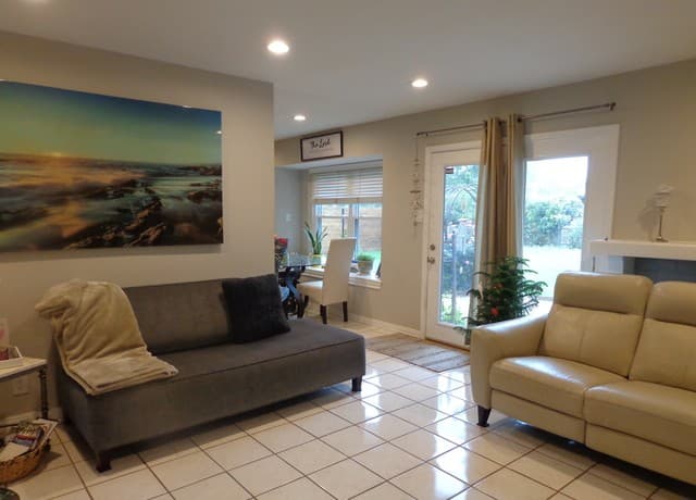 rental at 5511  Eaglewood St in San Antonio, TX — photo 5