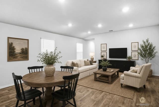 rental at 12226  Mulberry Crk in San Antonio, TX — photo 3