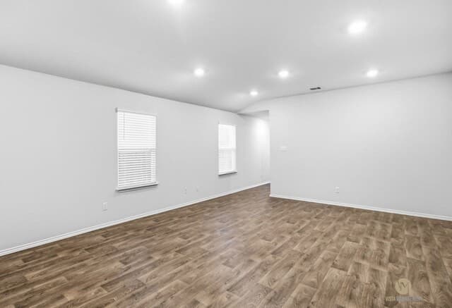 rental at 12226  Mulberry Crk in San Antonio, TX — photo 4