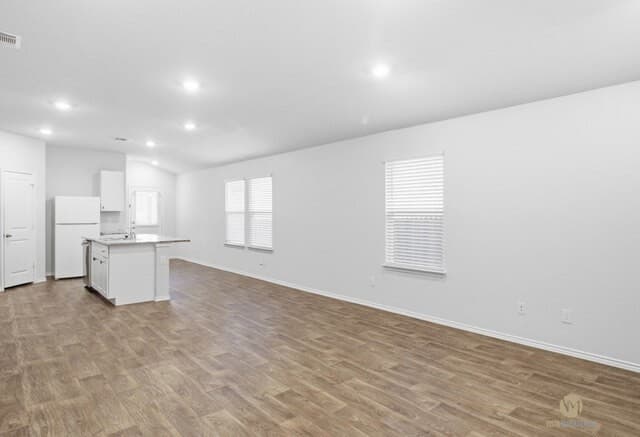 rental at 12226  Mulberry Crk in San Antonio, TX — photo 5