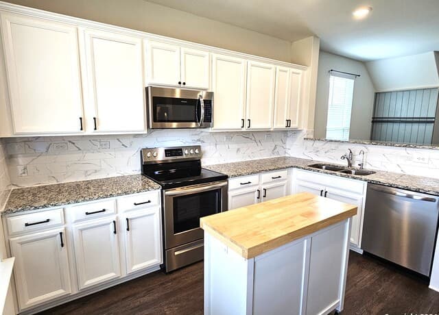 rental at 3162  Wild Iris in New Braunfels, TX — photo 2