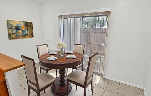 rental at 12210  Apricot Dr in San Antonio, TX — photo 5