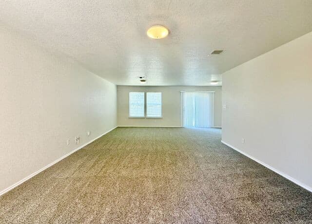 rental at 8326  Steep Valley in Converse, TX — photo 5
