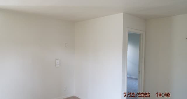 rental at 258  Brandywine in San Antonio, TX — photo 3