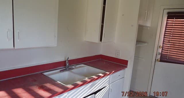 rental at 258  Brandywine in San Antonio, TX — photo 4