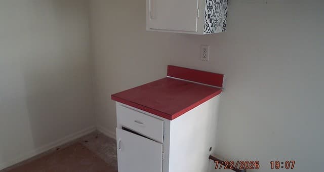 rental at 258  Brandywine in San Antonio, TX — photo 5