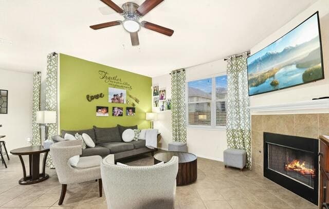 rental at 9226  Wind Talker in San Antonio, TX — photo 4