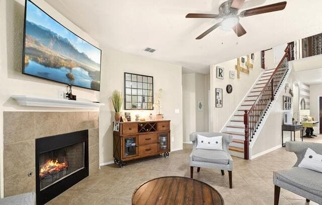 rental at 9226  Wind Talker in San Antonio, TX — photo 5
