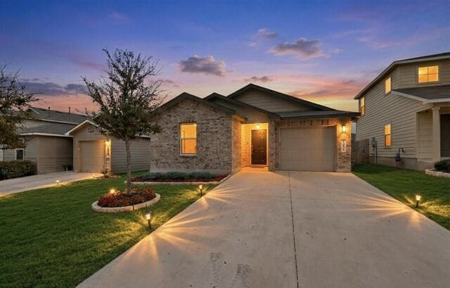 rental at 1035  Cozumel Emerald in San Antonio, TX — photo 1