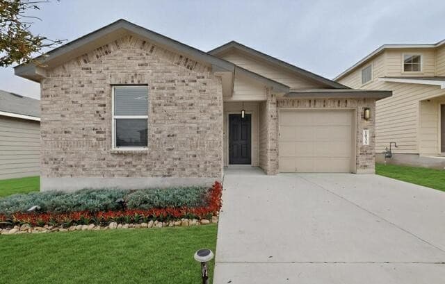 rental at 1035  Cozumel Emerald in San Antonio, TX — photo 3