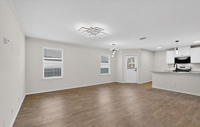 rental at 1035  Cozumel Emerald in San Antonio, TX — photo 4