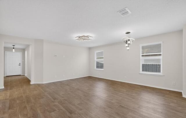 rental at 1035  Cozumel Emerald in San Antonio, TX — photo 5