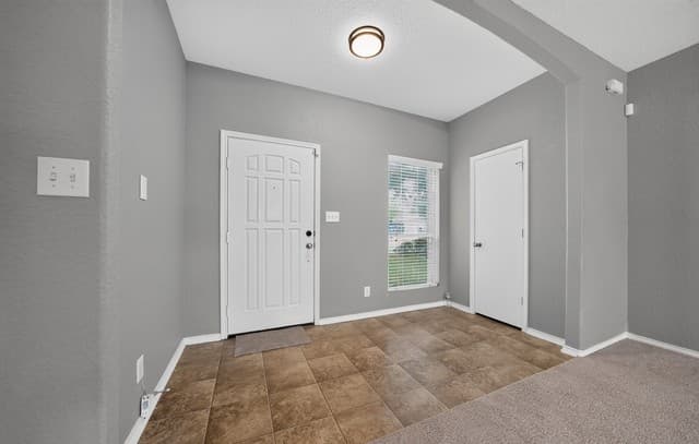 rental at 3826  Otono in San Antonio, TX — photo 4
