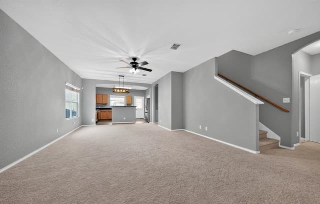 rental at 3826  Otono in San Antonio, TX — photo 5