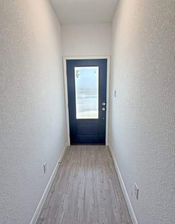 rental at 12931  Rosemary Bnd in Converse, TX — photo 2