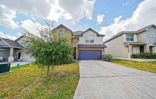 rental at 6810  Comanche Band in San Antonio, TX — photo 2