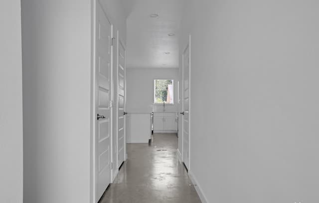 rental at 911  Piedmont Ave in San Antonio, TX — photo 2
