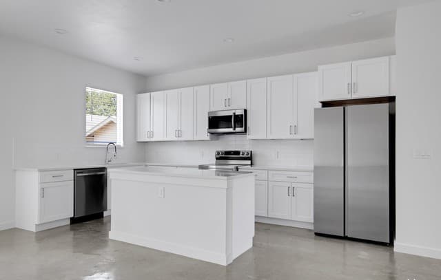 rental at 911  Piedmont Ave in San Antonio, TX — photo 4