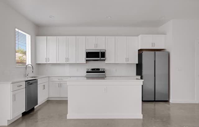 rental at 911  Piedmont Ave in San Antonio, TX — photo 5