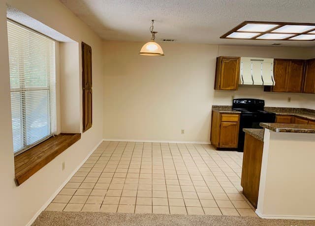 rental at 7430  Silent Sunset in San Antonio, TX — photo 4