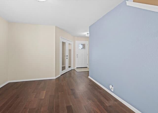 rental at 9510  Fisherman Prt in Converse, TX — photo 3